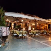 Foto ristorante Divino Ristorante Vineria