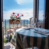 Foto ristorante Divino Ristorante Vineria