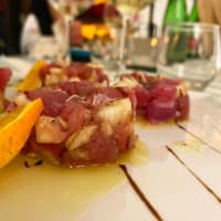 Divino Ristorante Vineria, foto 4