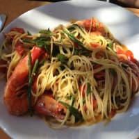 Foto ristorante Il Ginepro Coccolone