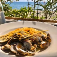 Foto ristorante Il Ginepro Coccolone