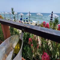 Foto ristorante Il Ginepro Coccolone