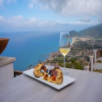 Foto ristorante Bonora