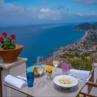 Foto ristorante Bonora
