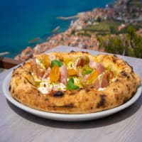 Foto ristorante Bonora