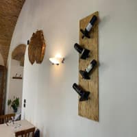 Foto ristorante L'Antico Ulivo