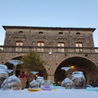 L'Antico Ulivo, foto 4