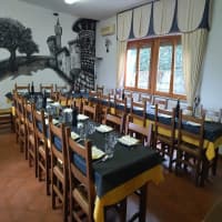 Foto ristorante Il Castello