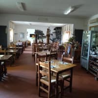 Foto ristorante Il Castello