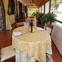 La Baita, foto 4