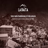 Foto ristorante La Baita