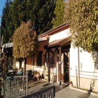 Foto ristorante La Baita di Campotenese