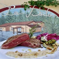 La Baita di Campotenese, foto 4