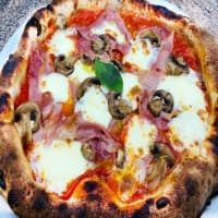 Foto ristorante La Baita di Campotenese