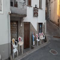 Trattoria Da Maria, foto 1