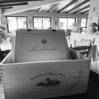 La Locanda, foto 4