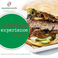 Foto ristorante Experience Café