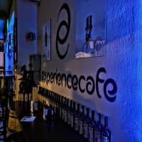 Foto ristorante Experience Café