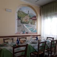 Foto ristorante Locanda Nobili