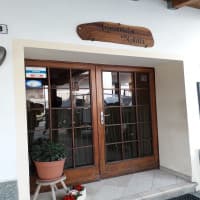 Foto ristorante Locanda Nobili