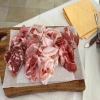 Locanda Nobili, foto 4