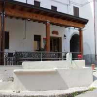 Foto ristorante Locanda Nobili