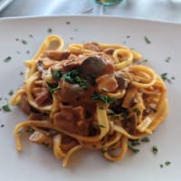 Foto ristorante Il Castello