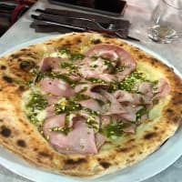 Foto ristorante Il Castello