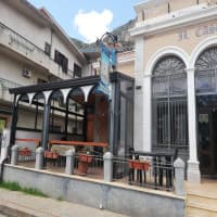 Foto ristorante Il Castello
