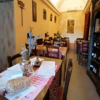 Foto ristorante Il gatto e la volpe