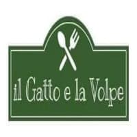 Il gatto e la volpe, foto 3