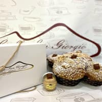Foto ristorante Caffè San Giorgio