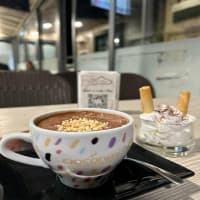 Foto ristorante Caffè San Giorgio