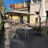 Foto ristorante Life 4.0