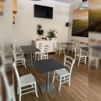 Foto ristorante Life 4.0