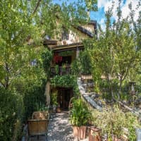 Foto ristorante La Locanda del Parco