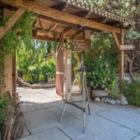 Foto ristorante La Locanda del Parco