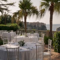 Foto ristorante De' Minimi 