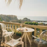 De' Minimi , foto 4