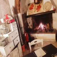 Foto ristorante Al Rifugio