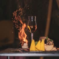 Foto ristorante Estasy Lounge Bar