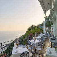 Foto ristorante Baccofurore