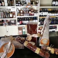 Foto ristorante L'Antica Vineria