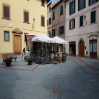 Foto ristorante L'Antica Vineria