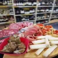 L'Antica Vineria, foto 4