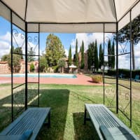 La Fonte di Vivalda, foto 4
