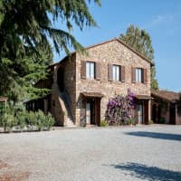 Foto ristorante La Fonte di Vivalda