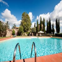 Foto ristorante La Fonte di Vivalda