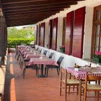 Ristorante Bar Mocambo, foto 4