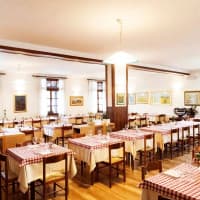 Ristorante Bar Mocambo, foto 1